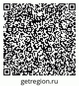 79063326186