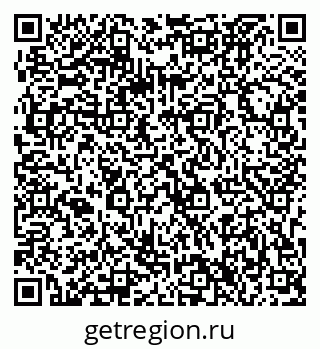 79063326187