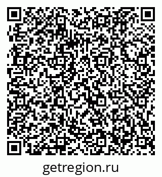 79063326188