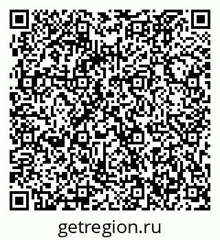 79063326189