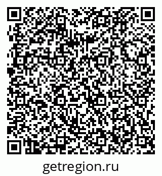 79063326190