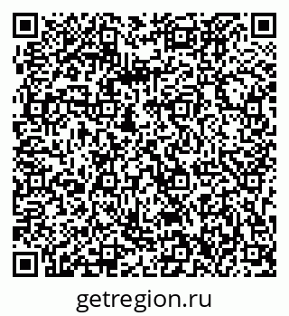 79063326192