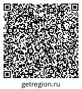 79063326193