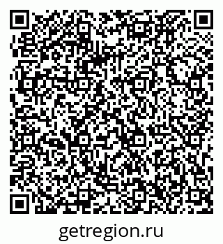 79063326194