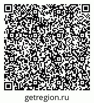79063326195
