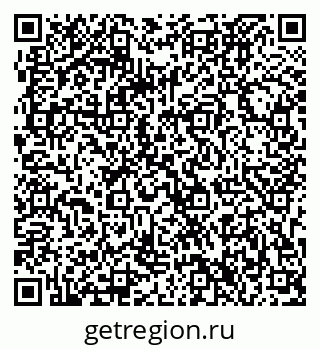 79063326197