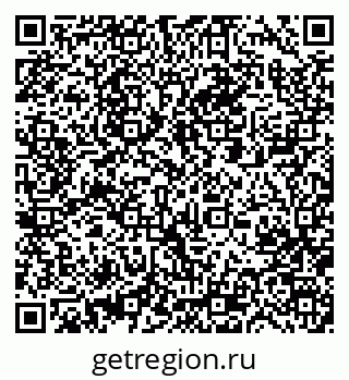 79063326198