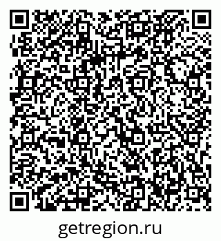 79063326199