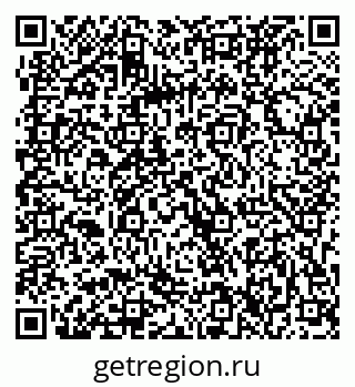 79063326201
