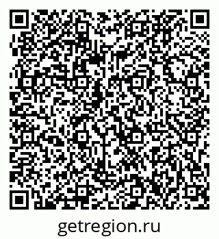 79063326202