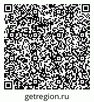 79063326203