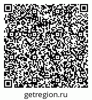 79063326204