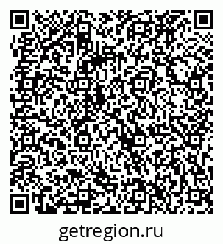 79063326205