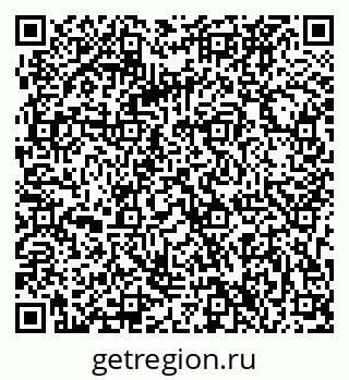 79063326207