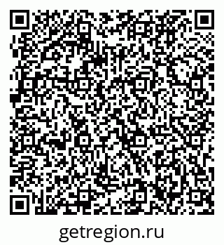 79063326208