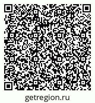 79063326209