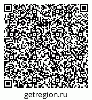 79063326210