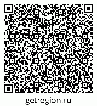 79063326211