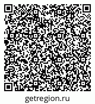 79063326212