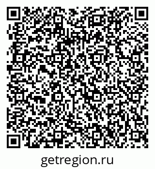 79063326213