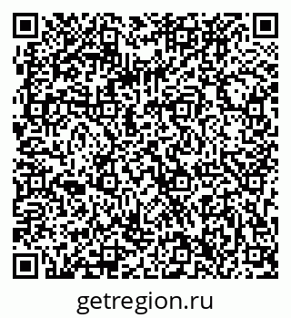 79063326214