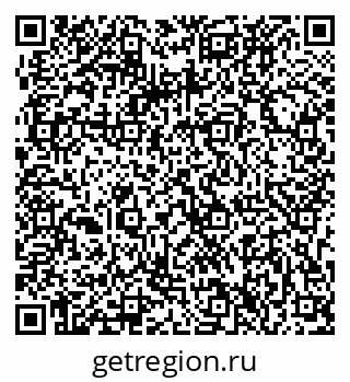 79063326215
