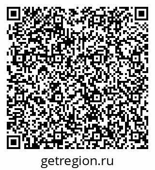 79063326216