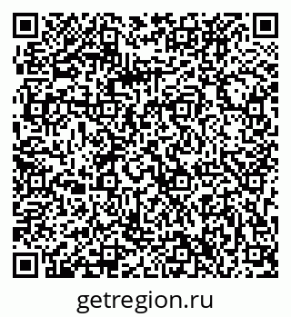 79063326217