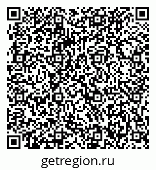 79063326218