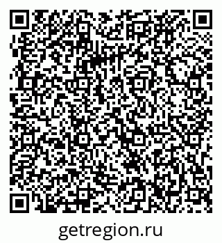 79063326219