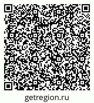 79063326221