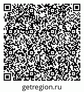 79063326222