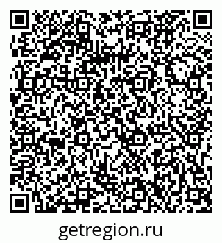 79063326223