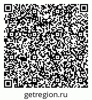 79063326224