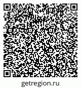 79063326225