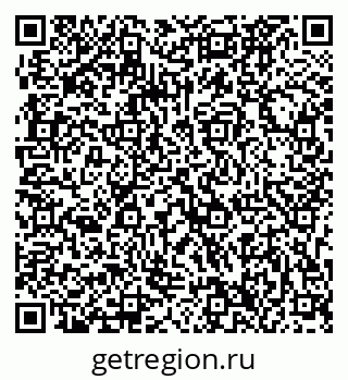 79063326226