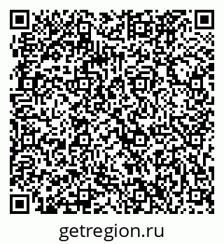 79063326227