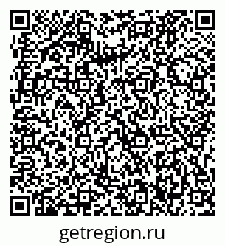 79063326229
