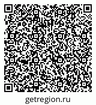 79063326230