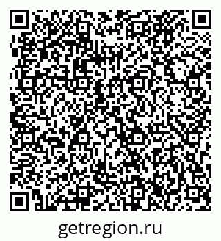 79063326231