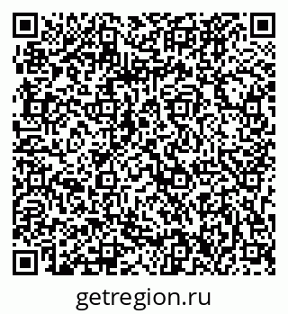 79063326232