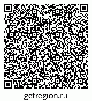 79063326233
