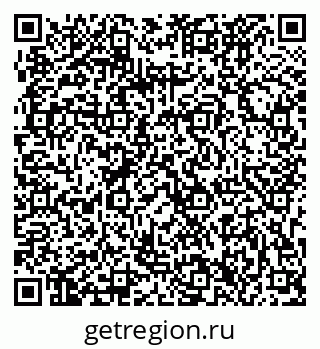 79063326234