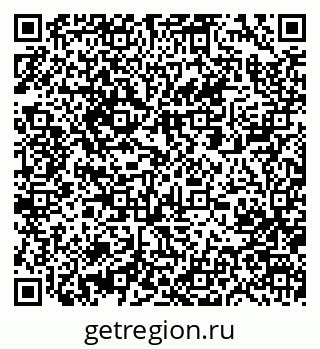 79063326235