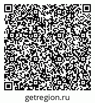 79063326236