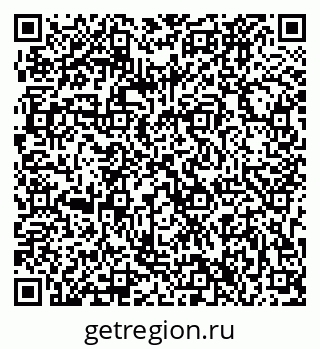 79063326237