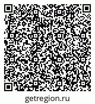 79063326238