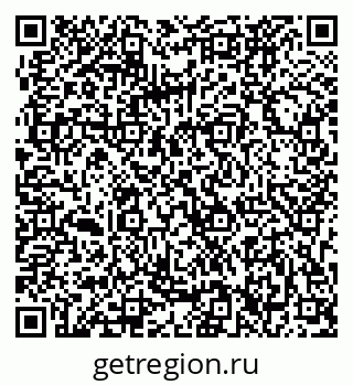 79063326239