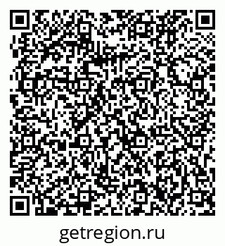79063326240