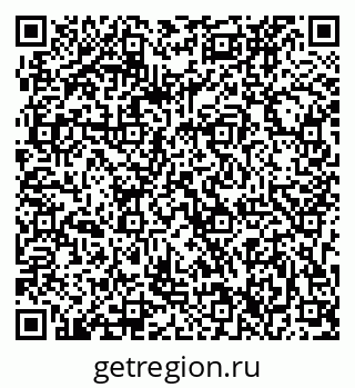 79063326241